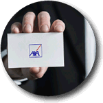 Respondemos a emergencias