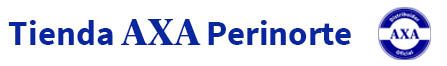 Axa Perinorte